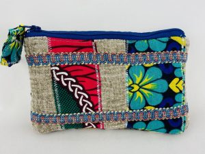 Change Purse - Sauda