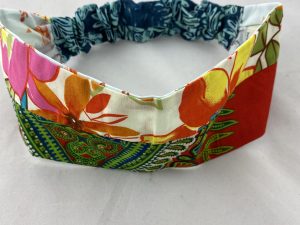 Headband - Nabila