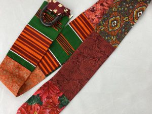 Belt - Fatima