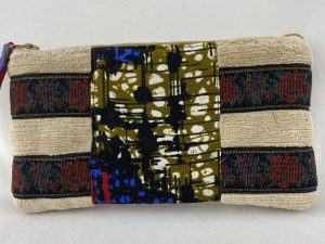 Change Purse - Adela