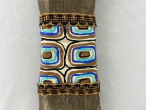 Eyeglass Case - Abrehet