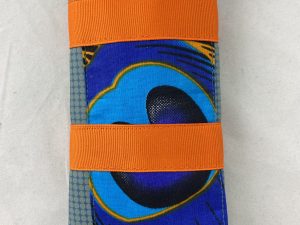 Eyeglass Case - Nabila