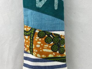 Eyeglass Case - Nabila