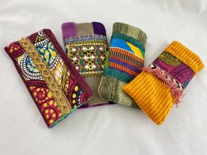 Eyeglass Case