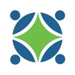 Account avatar for Burroughs Community Center
